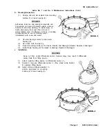 Предварительный просмотр 681 страницы Italeri 2320-01-097-0248 Technical Manual