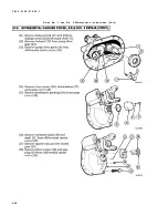 Предварительный просмотр 690 страницы Italeri 2320-01-097-0248 Technical Manual