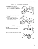 Предварительный просмотр 695 страницы Italeri 2320-01-097-0248 Technical Manual