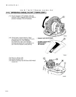 Предварительный просмотр 722 страницы Italeri 2320-01-097-0248 Technical Manual