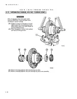 Предварительный просмотр 724 страницы Italeri 2320-01-097-0248 Technical Manual