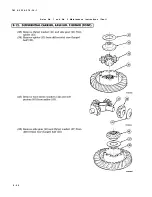 Предварительный просмотр 726 страницы Italeri 2320-01-097-0248 Technical Manual