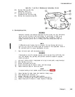 Предварительный просмотр 729 страницы Italeri 2320-01-097-0248 Technical Manual