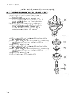 Предварительный просмотр 736 страницы Italeri 2320-01-097-0248 Technical Manual