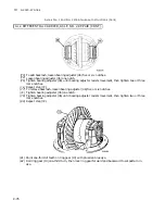 Предварительный просмотр 740 страницы Italeri 2320-01-097-0248 Technical Manual