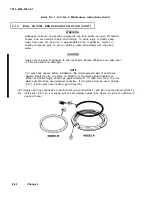 Предварительный просмотр 756 страницы Italeri 2320-01-097-0248 Technical Manual