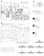 Preview for 2 page of Italeri AS.51 Horsa Mk.I Manual