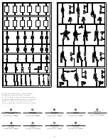 Preview for 6 page of Italeri AS.51 Horsa Mk.I Manual