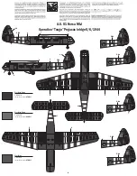 Preview for 8 page of Italeri AS.51 Horsa Mk.I Manual