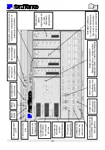 Предварительный просмотр 101 страницы ITALFARAD PFC 12 Operating Instructions Manual