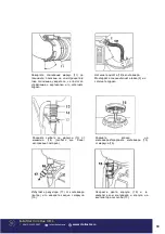 Preview for 68 page of Italia Star Com Due BISONTE BTA-MD600Y User Manual