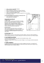 Preview for 89 page of Italia Star Com Due BISONTE BTA-MD600Y User Manual