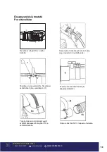 Preview for 104 page of Italia Star Com Due BISONTE BTA-MD600Y User Manual