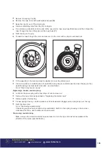 Preview for 136 page of Italia Star Com Due BISONTE BTA-MD600Y User Manual