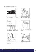 Preview for 140 page of Italia Star Com Due BISONTE BTA-MD600Y User Manual