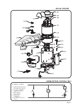 Preview for 11 page of Italian Gelato Choc Machine Operating Instructions Manual