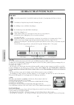 Preview for 92 page of Italiana Camini ADRIA Installation, Use And Maintenance Manual