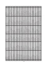 Preview for 123 page of Italiana Camini ADRIA Installation, Use And Maintenance Manual