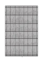 Preview for 126 page of Italiana Camini ADRIA Installation, Use And Maintenance Manual