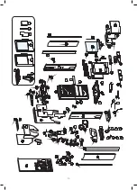 Preview for 74 page of Italiana Camini LITTLE Directions For Installation, Use And Maintenance