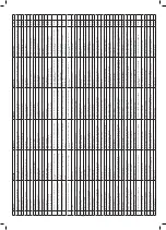 Preview for 75 page of Italiana Camini LITTLE Directions For Installation, Use And Maintenance