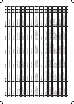 Preview for 76 page of Italiana Camini LITTLE Directions For Installation, Use And Maintenance