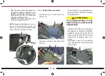 Предварительный просмотр 48 страницы Italjet DRAGSTER 125 Use And Maintenance Manual