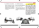 Предварительный просмотр 199 страницы Italjet DRAGSTER 125 Use And Maintenance Manual