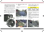 Предварительный просмотр 208 страницы Italjet DRAGSTER 125 Use And Maintenance Manual