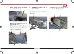 Предварительный просмотр 209 страницы Italjet DRAGSTER 125 Use And Maintenance Manual