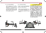 Предварительный просмотр 279 страницы Italjet DRAGSTER 125 Use And Maintenance Manual