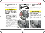 Предварительный просмотр 285 страницы Italjet DRAGSTER 125 Use And Maintenance Manual