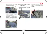 Предварительный просмотр 289 страницы Italjet DRAGSTER 125 Use And Maintenance Manual