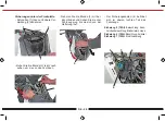 Предварительный просмотр 380 страницы Italjet DRAGSTER 125 Use And Maintenance Manual