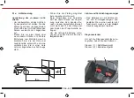 Предварительный просмотр 382 страницы Italjet DRAGSTER 125 Use And Maintenance Manual