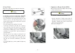 Preview for 16 page of Italjet Dragster 2022 Maintenance Manual