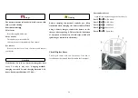 Предварительный просмотр 30 страницы Italjet Dragster 2022 Maintenance Manual