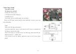 Предварительный просмотр 57 страницы Italjet Dragster 2022 Maintenance Manual