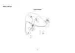 Предварительный просмотр 60 страницы Italjet Dragster 2022 Maintenance Manual