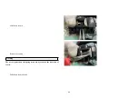 Предварительный просмотр 68 страницы Italjet Dragster 2022 Maintenance Manual