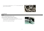 Предварительный просмотр 91 страницы Italjet Dragster 2022 Maintenance Manual