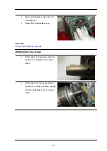 Preview for 133 page of Italjet Dragster 2022 Maintenance Manual