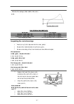 Preview for 147 page of Italjet Dragster 2022 Maintenance Manual