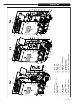 Preview for 7 page of Italkero Eco SC Series Installation And After-Sales Service