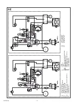 Preview for 10 page of Italkero Eco SC Series Installation And After-Sales Service