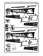 Предварительный просмотр 2 страницы Italkero FALO 12 kW User Manual And Assembly Instructions