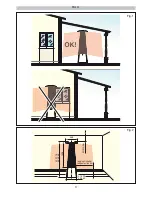 Предварительный просмотр 4 страницы Italkero FALO 12 kW User Manual And Assembly Instructions