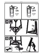 Предварительный просмотр 7 страницы Italkero FALO 12 kW User Manual And Assembly Instructions