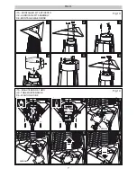 Предварительный просмотр 8 страницы Italkero FALO 12 kW User Manual And Assembly Instructions