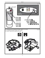 Предварительный просмотр 9 страницы Italkero FALO 12 kW User Manual And Assembly Instructions